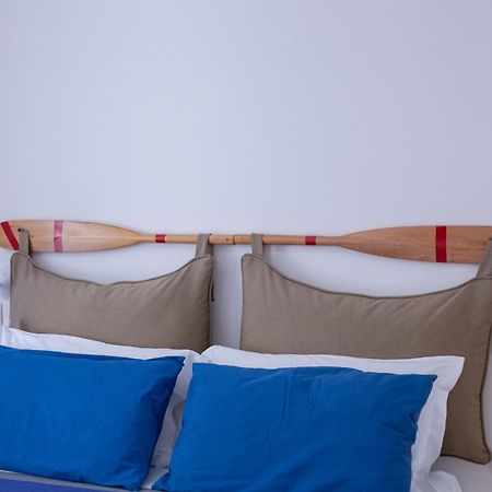 Apartament Casa Gralume Półwysep Sorrentyński Zewnętrze zdjęcie