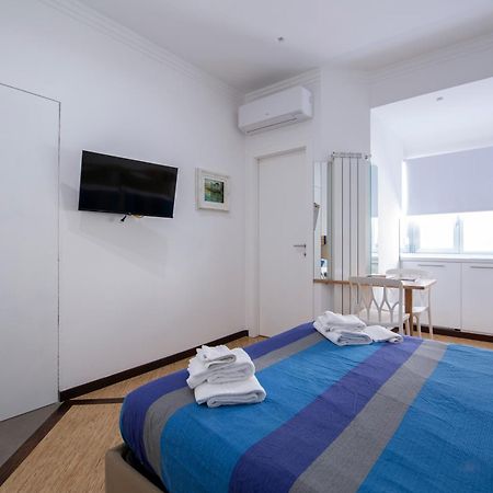 Apartament Casa Gralume Półwysep Sorrentyński Zewnętrze zdjęcie