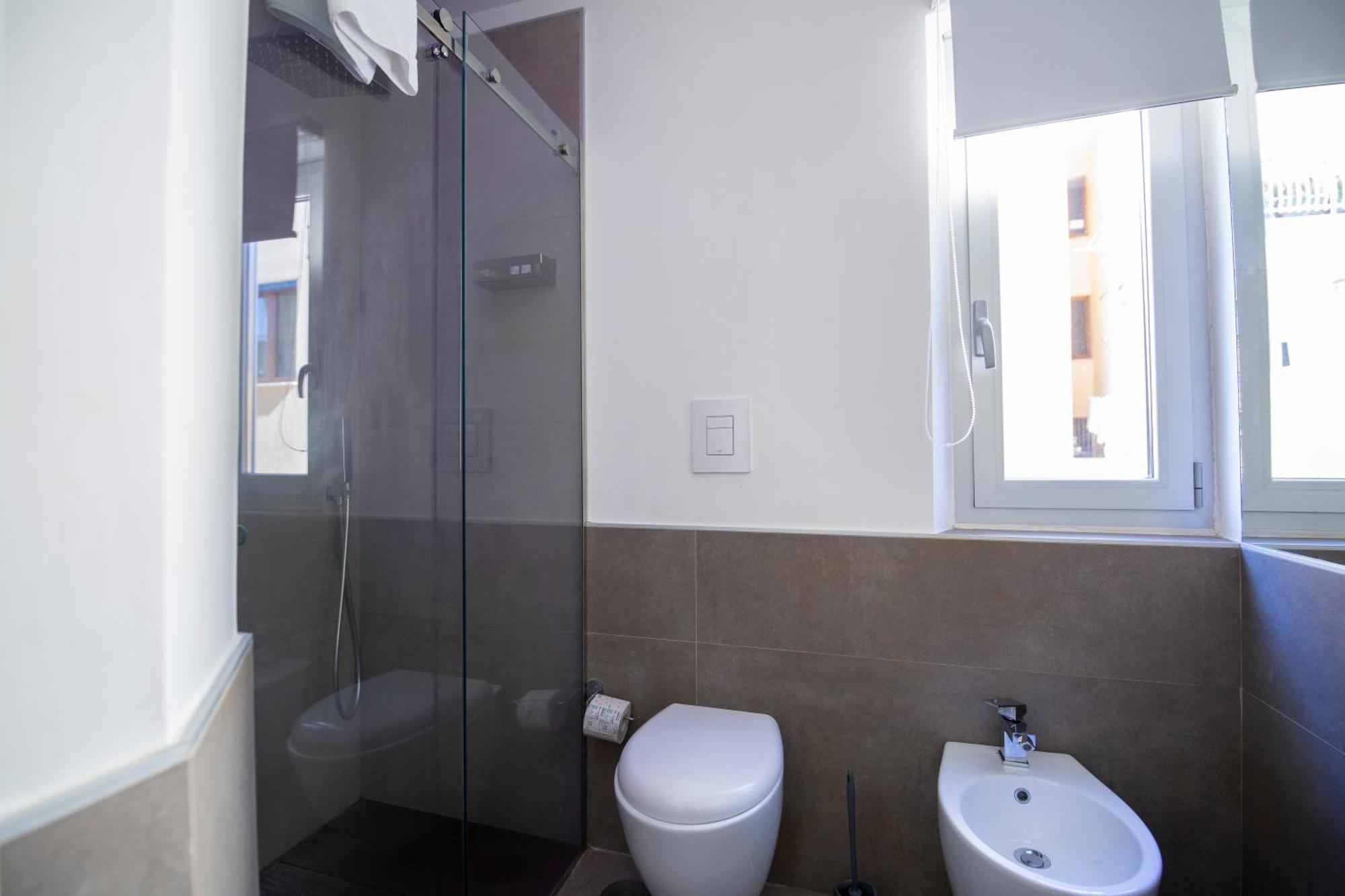 Apartament Casa Gralume Półwysep Sorrentyński Zewnętrze zdjęcie