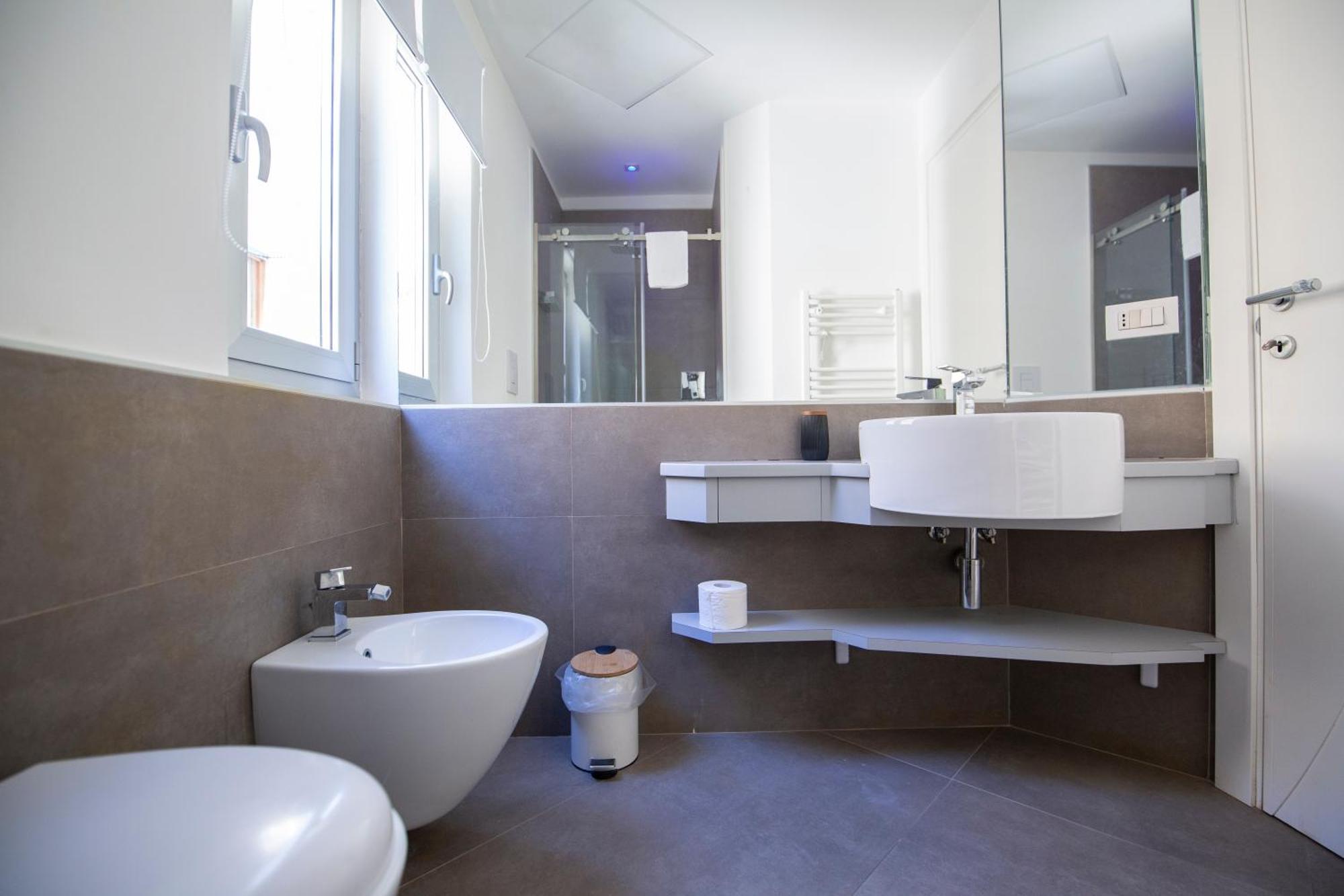 Apartament Casa Gralume Półwysep Sorrentyński Zewnętrze zdjęcie