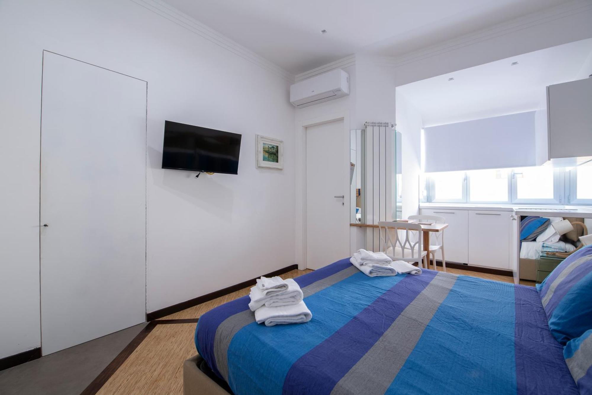 Apartament Casa Gralume Półwysep Sorrentyński Zewnętrze zdjęcie