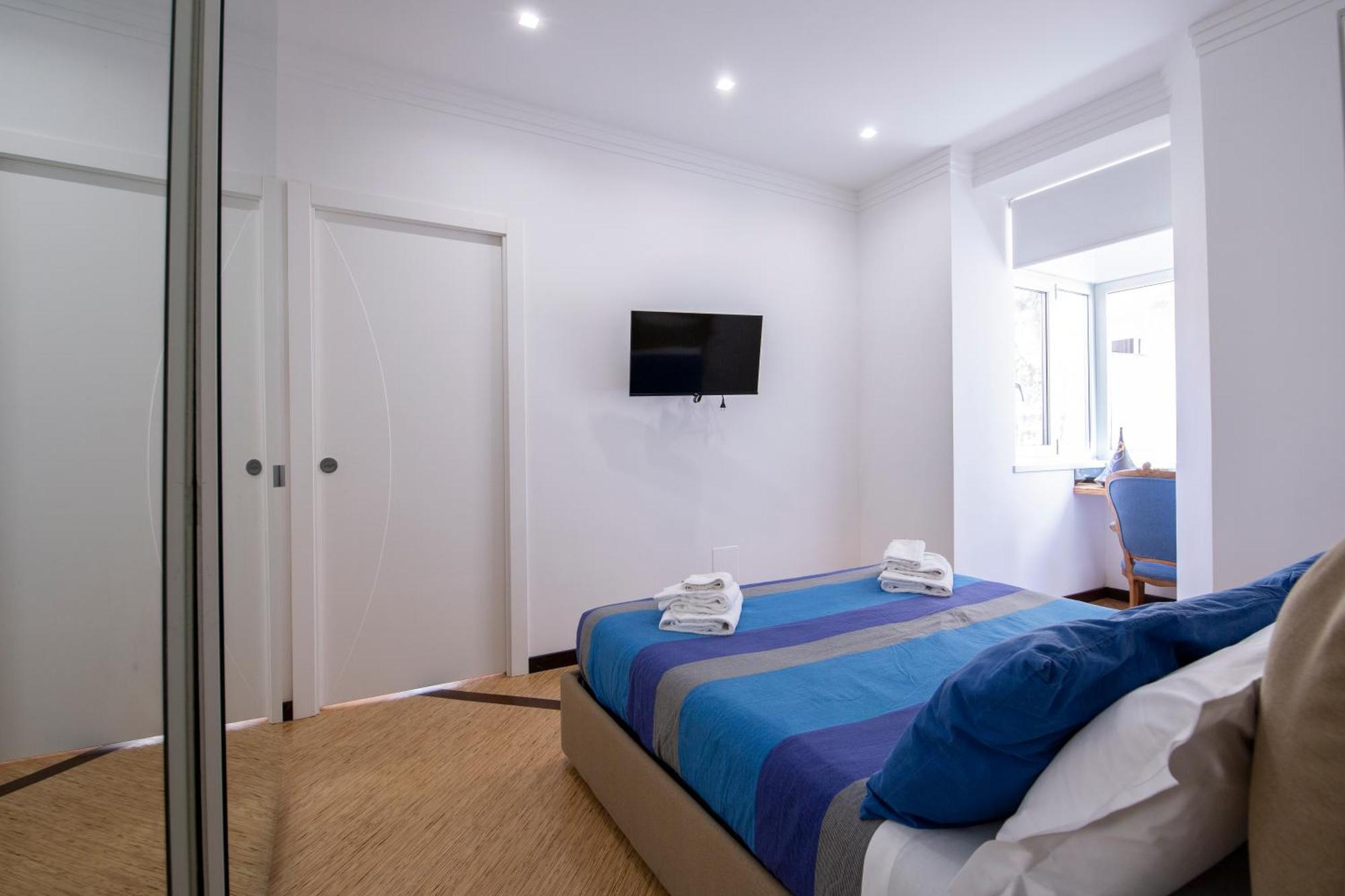 Apartament Casa Gralume Półwysep Sorrentyński Zewnętrze zdjęcie