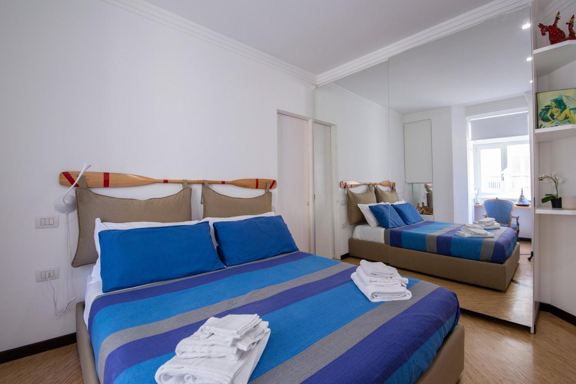 Apartament Casa Gralume Półwysep Sorrentyński Zewnętrze zdjęcie