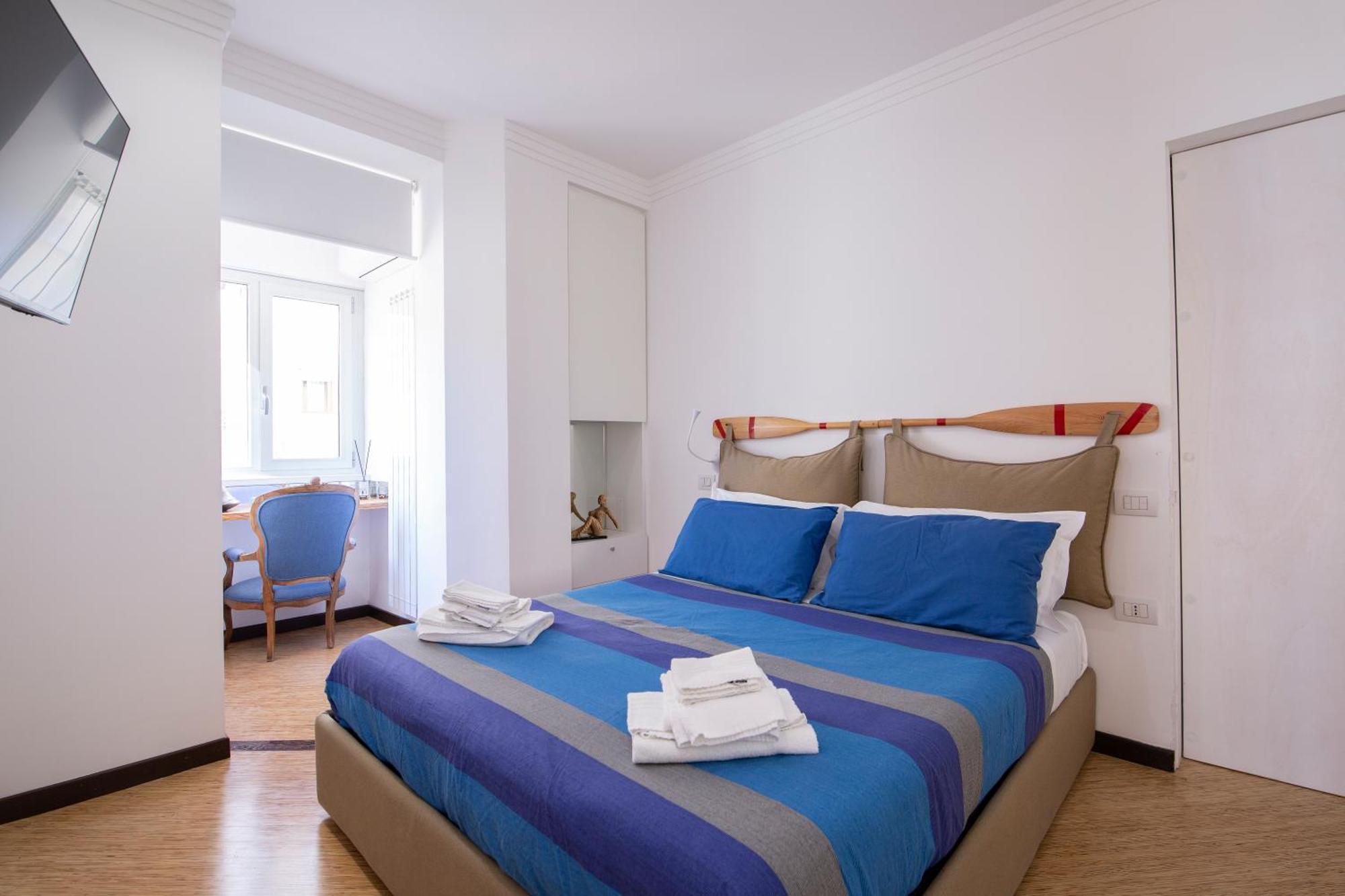 Apartament Casa Gralume Półwysep Sorrentyński Zewnętrze zdjęcie