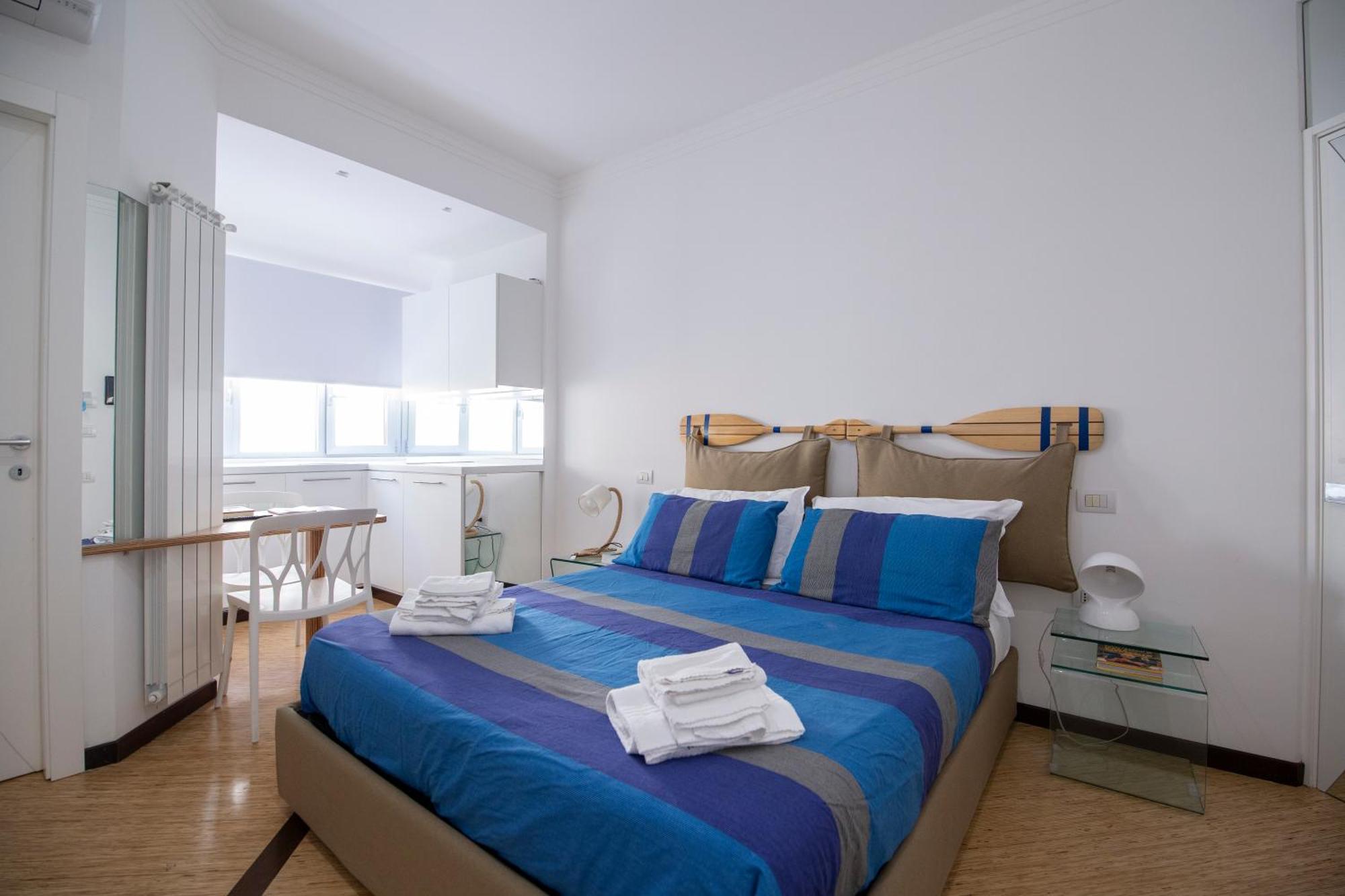 Apartament Casa Gralume Półwysep Sorrentyński Zewnętrze zdjęcie