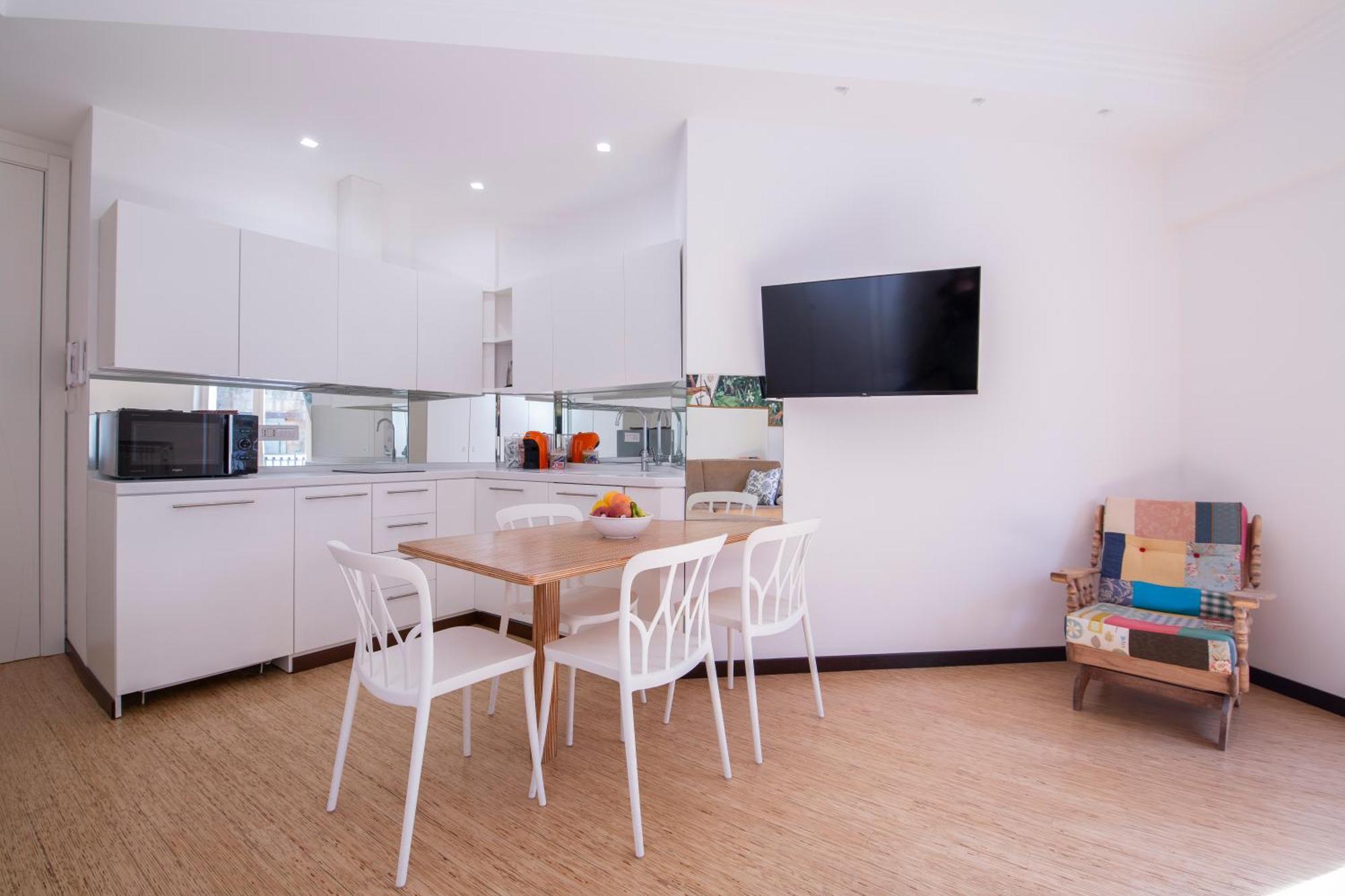 Apartament Casa Gralume Półwysep Sorrentyński Zewnętrze zdjęcie