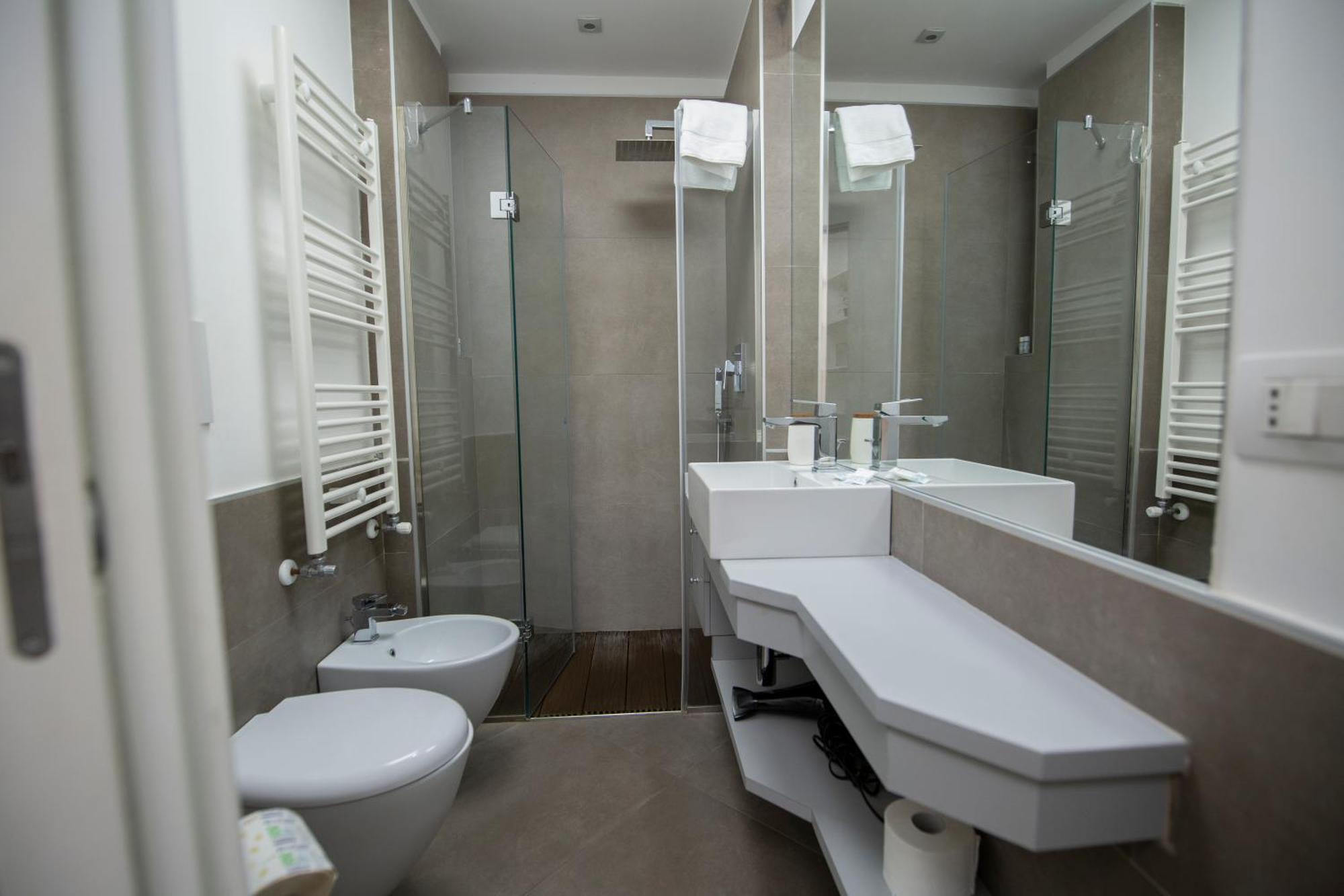 Apartament Casa Gralume Półwysep Sorrentyński Zewnętrze zdjęcie