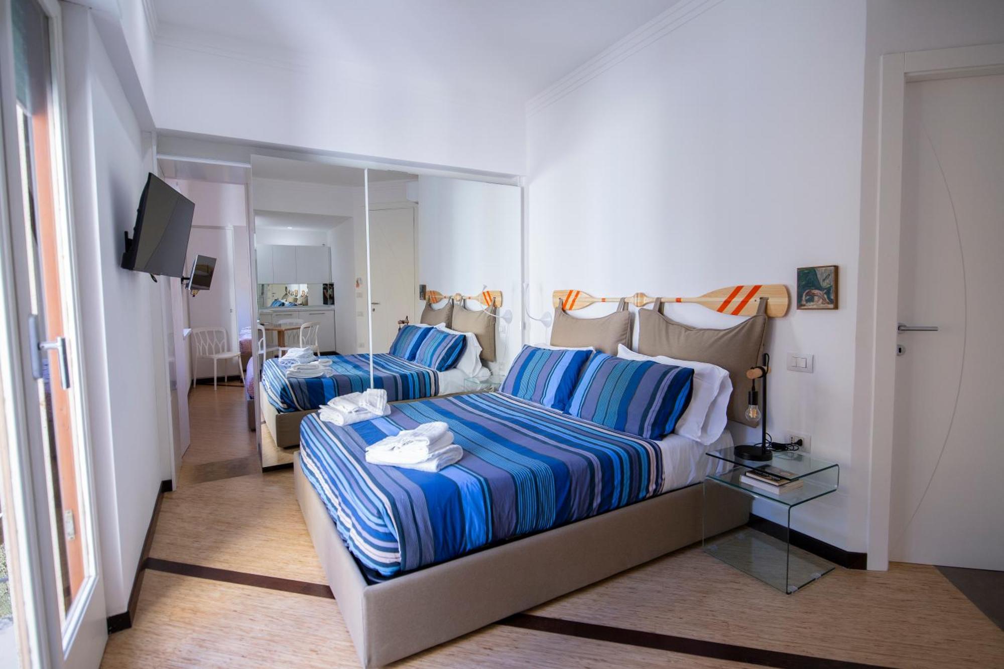 Apartament Casa Gralume Półwysep Sorrentyński Zewnętrze zdjęcie