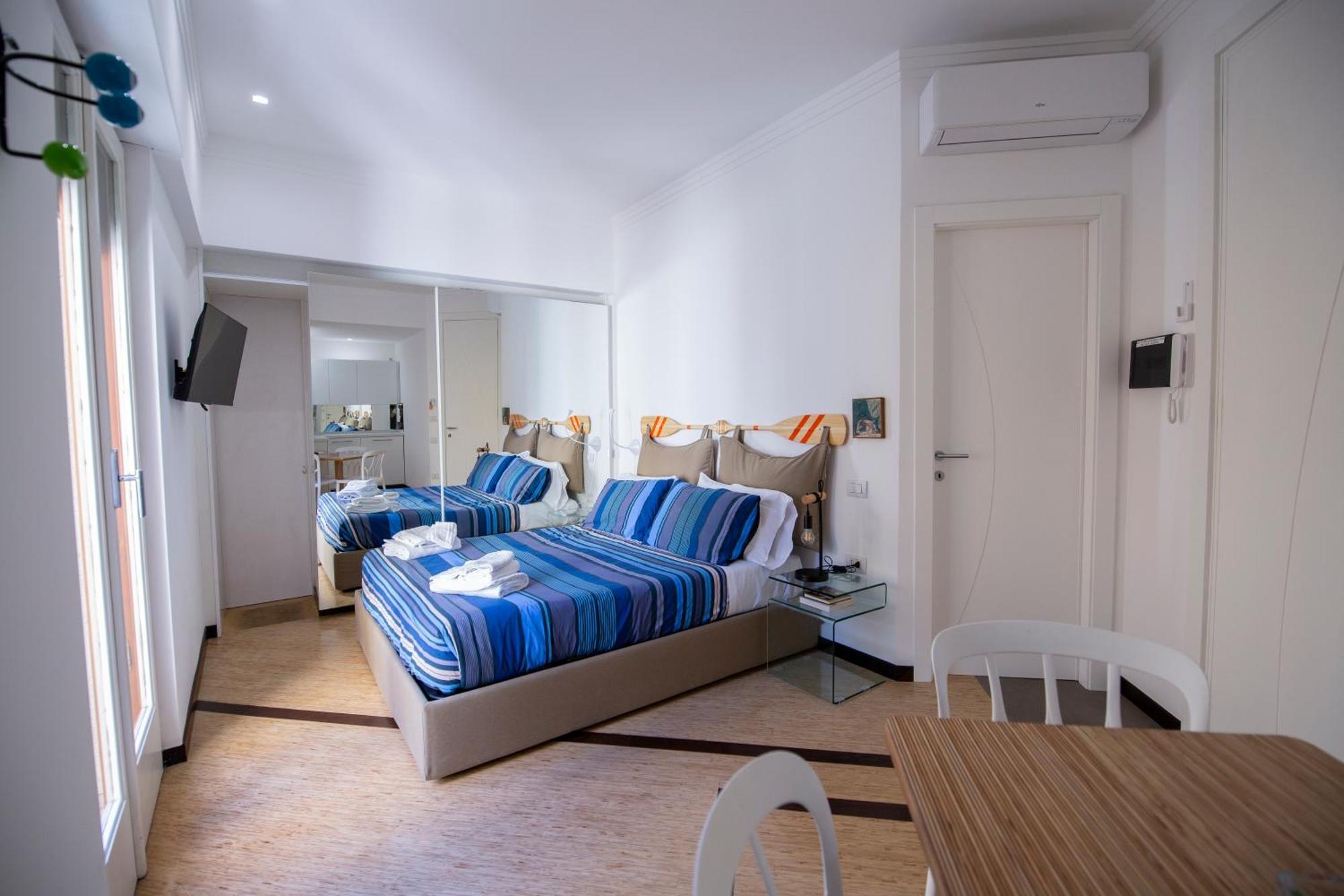 Apartament Casa Gralume Półwysep Sorrentyński Zewnętrze zdjęcie