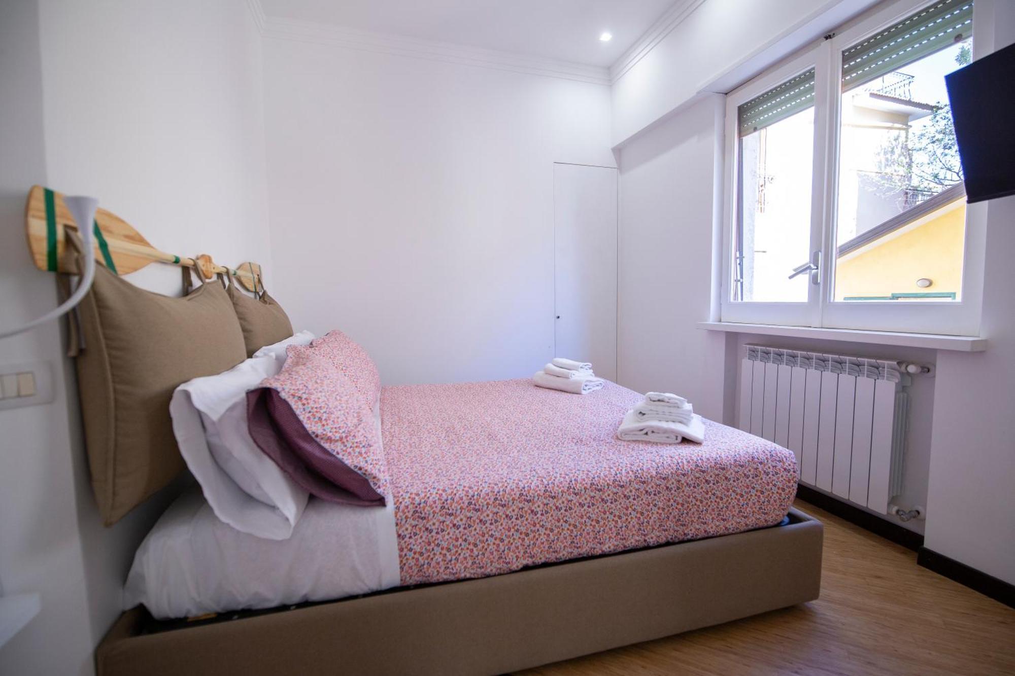 Apartament Casa Gralume Półwysep Sorrentyński Zewnętrze zdjęcie